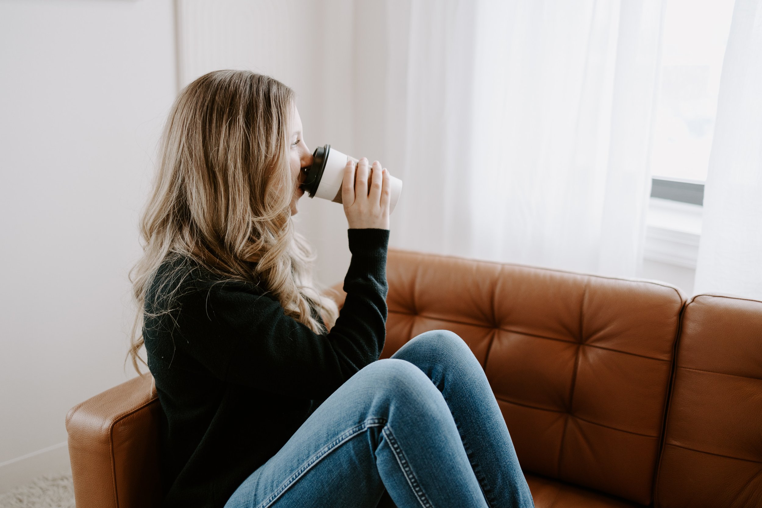 Vanity Metrics vs Meaningful Metrics. 