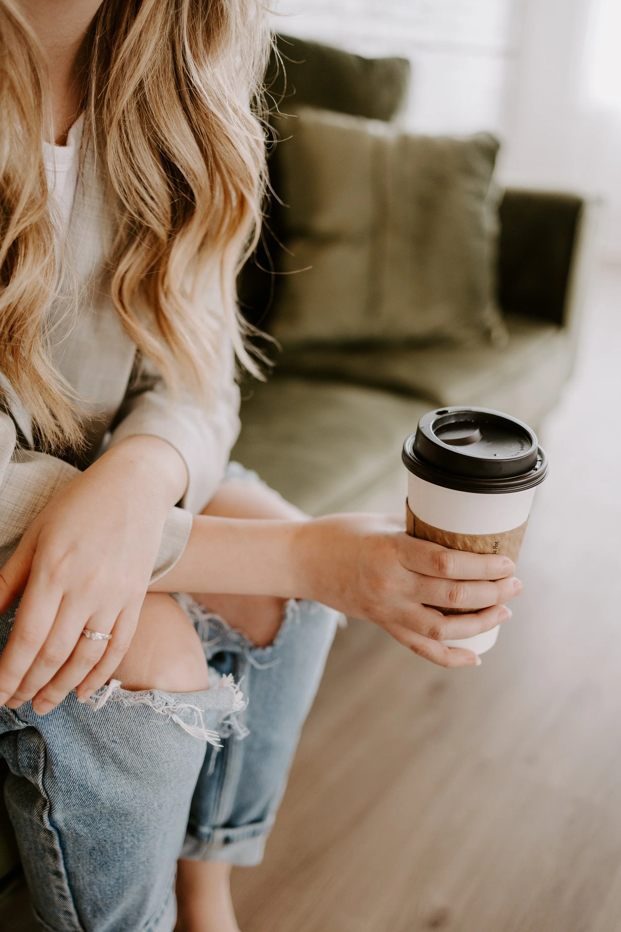 Why Setting Boundaries and Expectations Matters for Small Business Owners