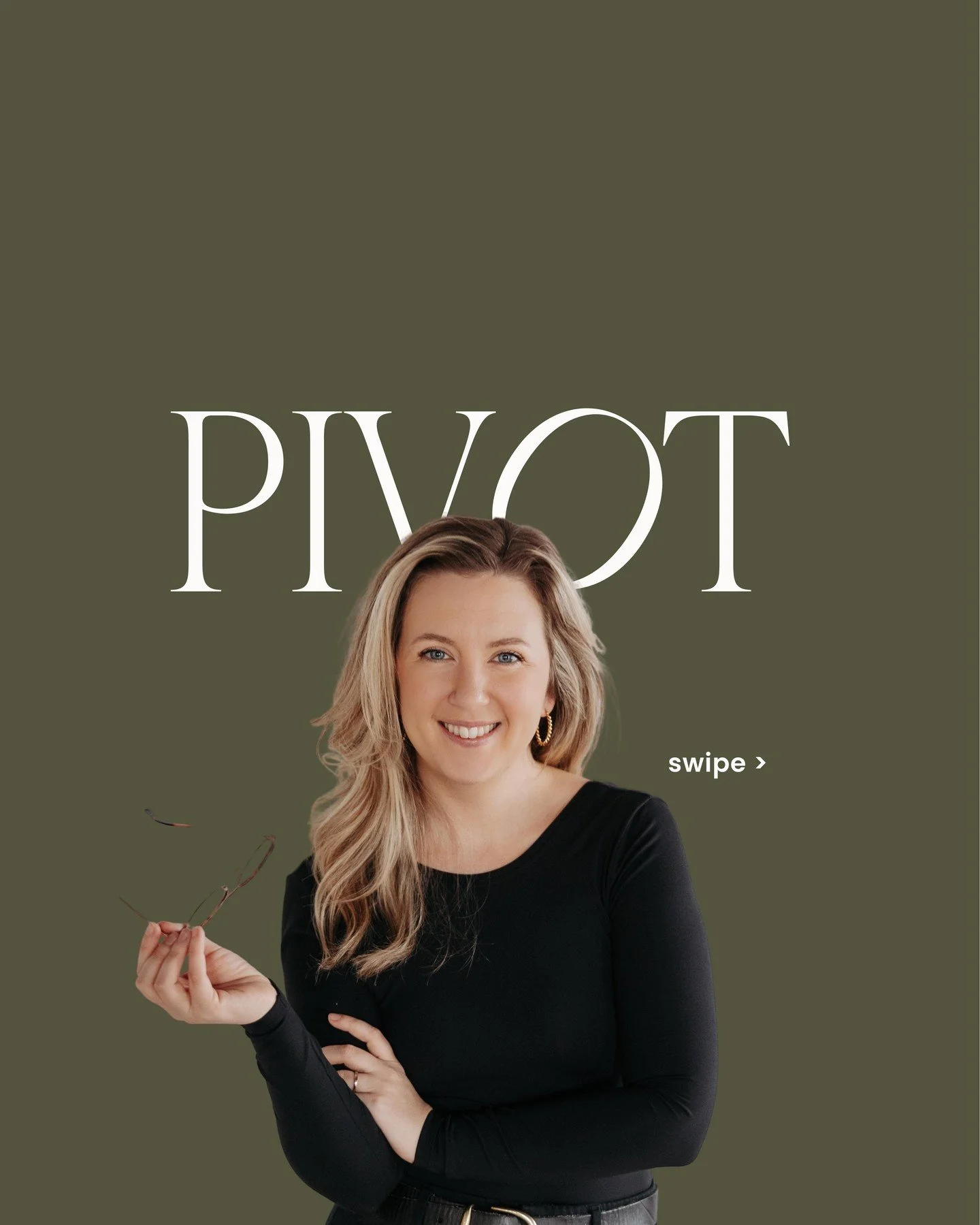 Can you believe the year is half way done? If you&rsquo;re feeling like you&rsquo;ve had to reinvent your business plan 17 times since Q1&hellip; you&rsquo;re in good company.

Let me be real with you. I&rsquo;ve cried in spreadsheets. I&rsquo;ve que