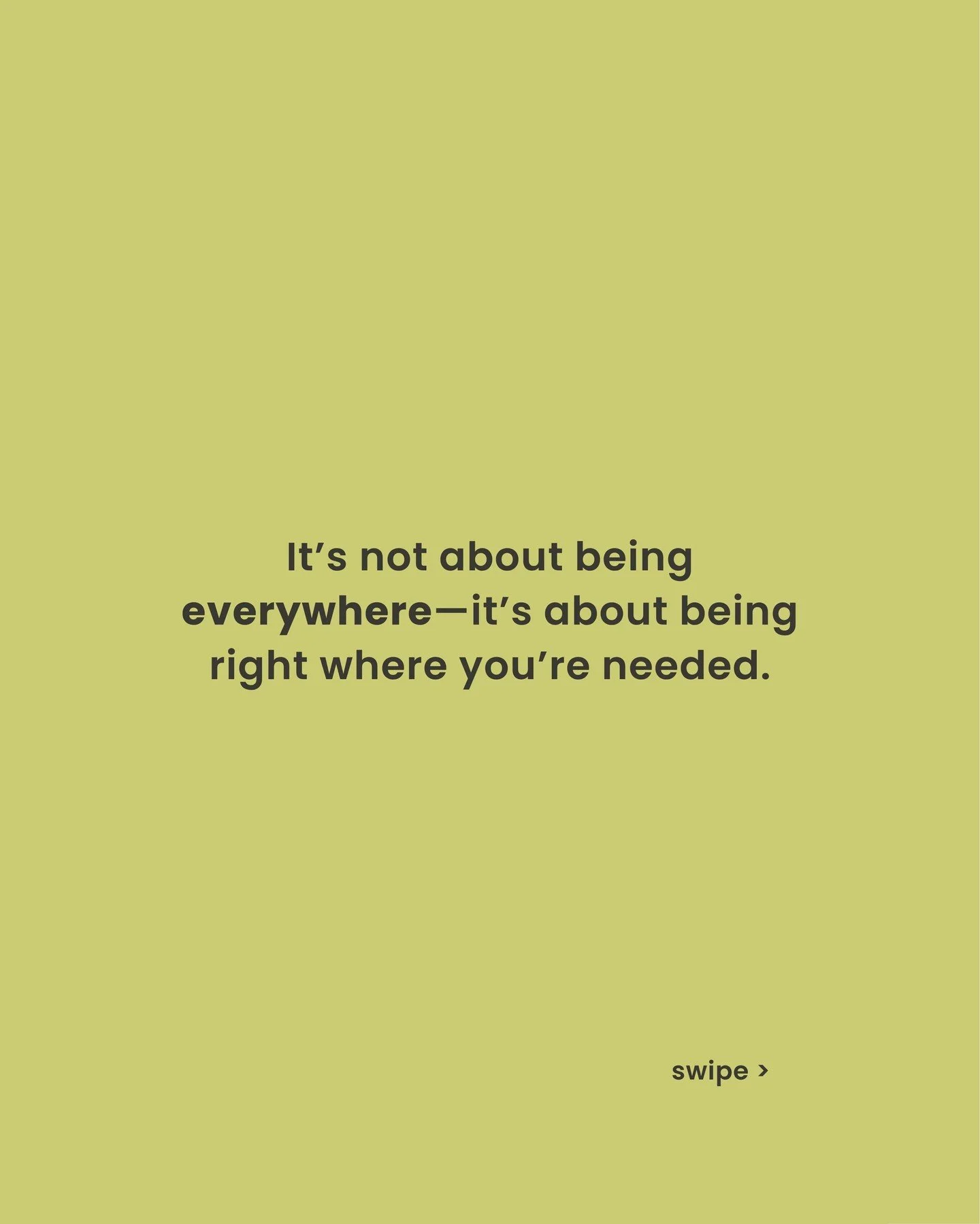 Where you put your brand online can make or break engagement&mdash;and it all depends on who you&rsquo;re trying to reach and what you&rsquo;re selling.

Here&rsquo;s the scoop:
✨ Facebook &ndash; Perfect for local businesses and events. Build commun