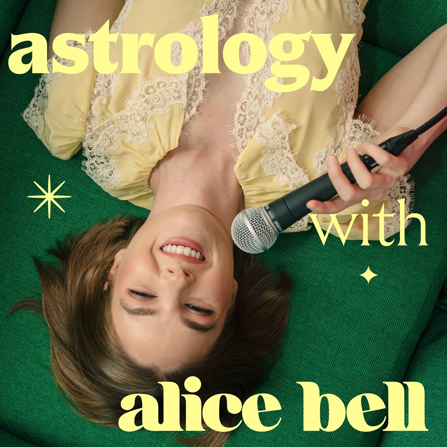 The podcast is officially back with a refresh! New episodes are out every other Thursday (Jupiter&rsquo;s day), plus a monthly forecast at the start of each new zodiac season. The first episode, on navigating change during eclipse season, is availabl