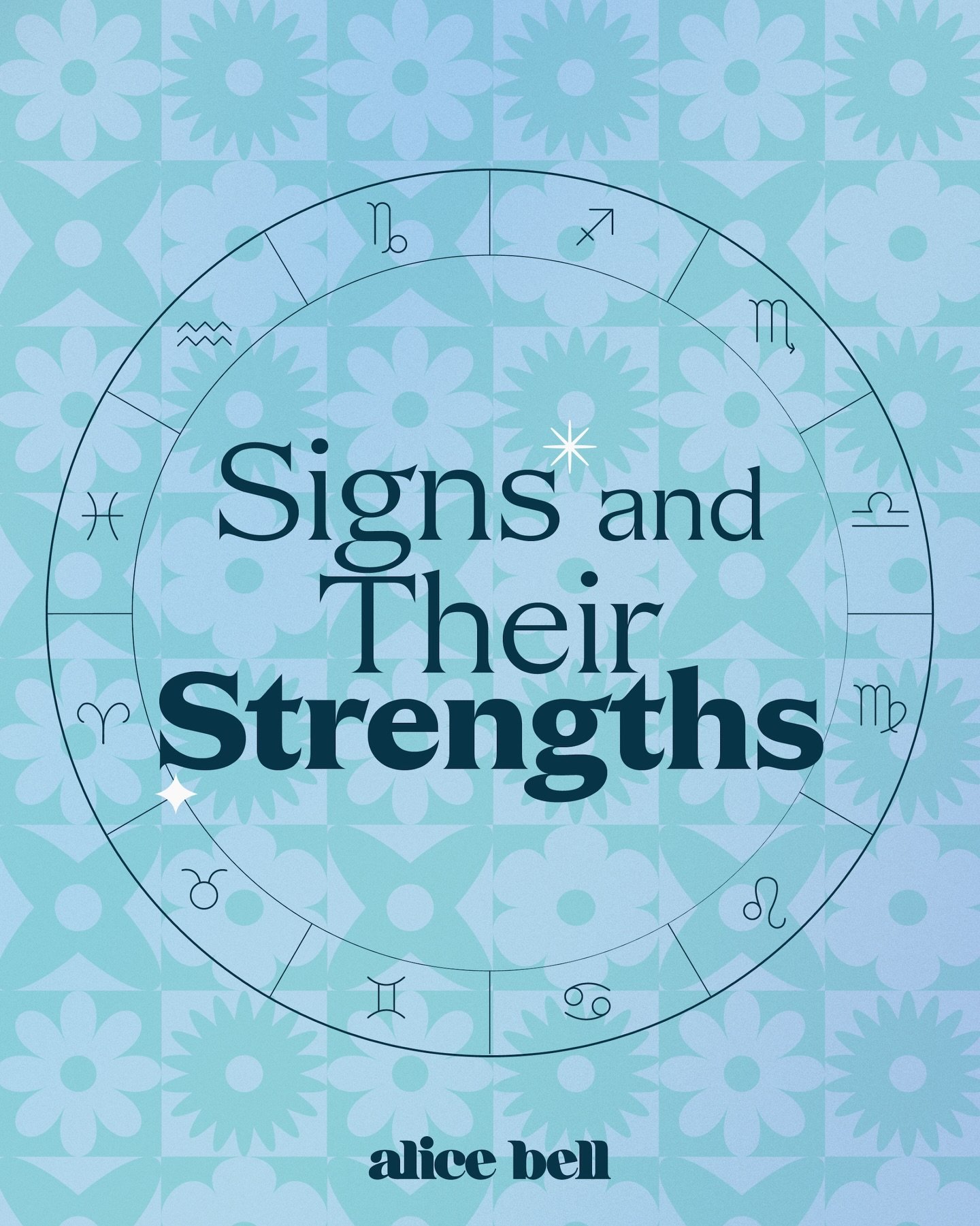 Sick of all the hate for specific signs