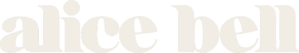 Alice Bell - Astrology and Lifestyle | Trust Your Timing