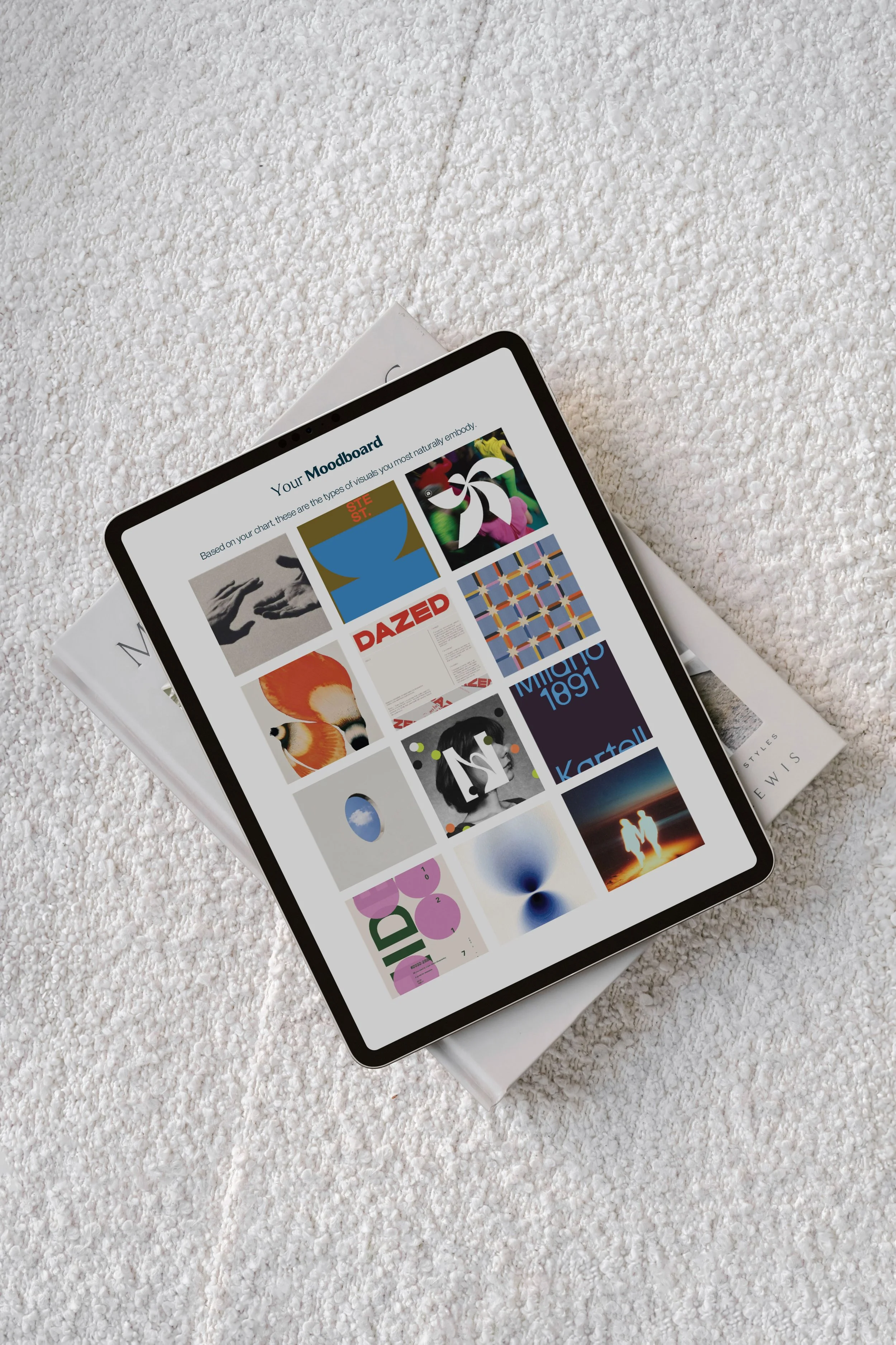 MOYO-EVITA-IPAD1.jpg