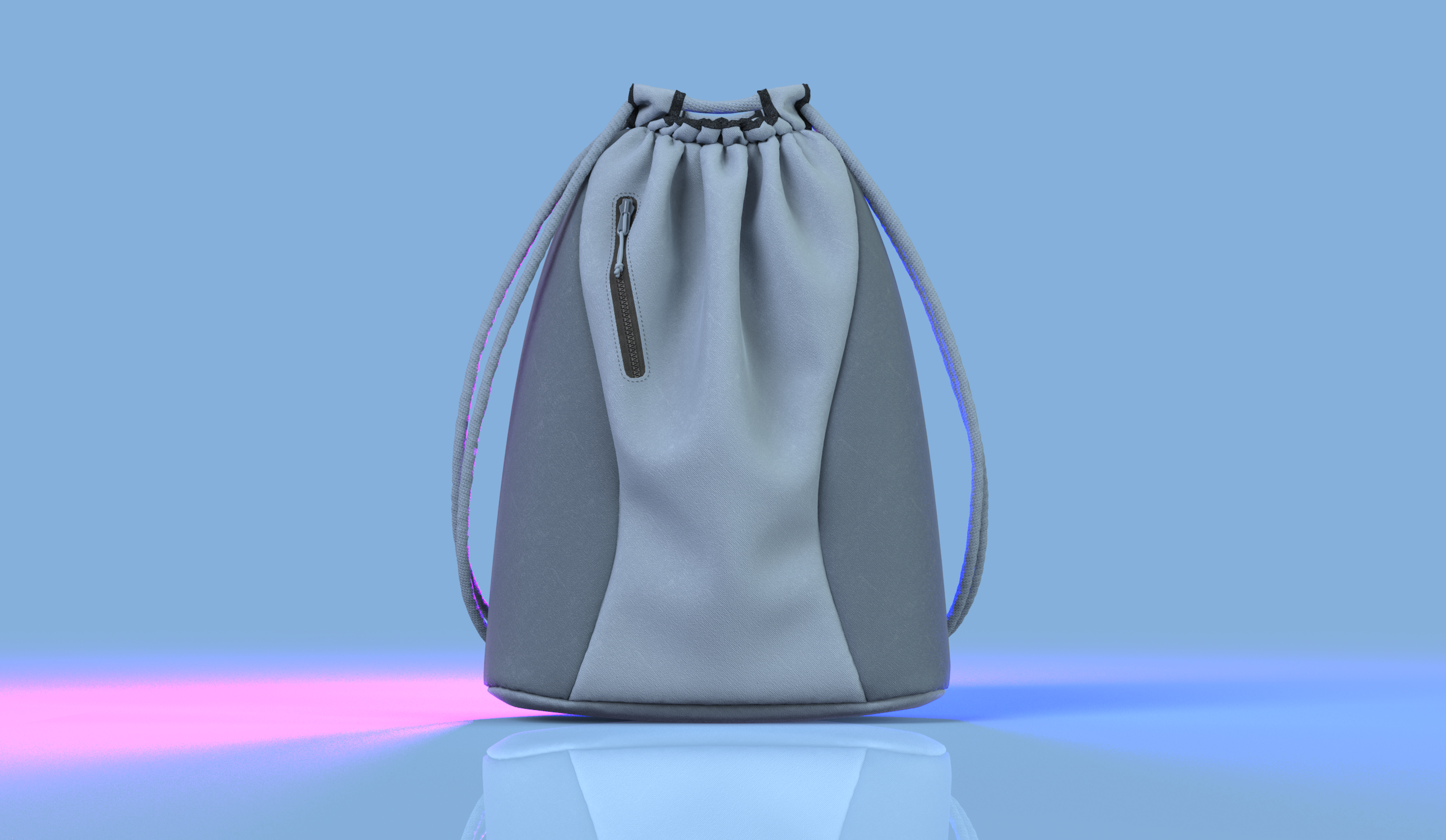 Drawstring Backpack.140.png