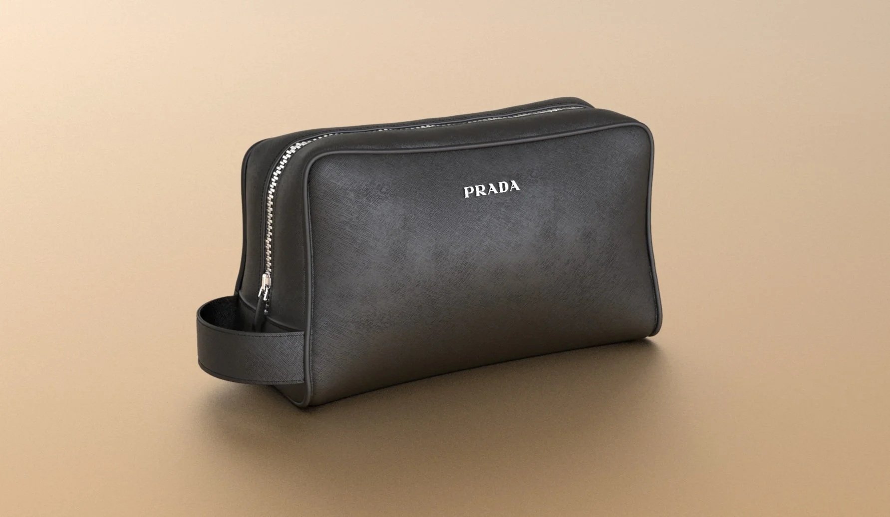 Prada.866.jpg