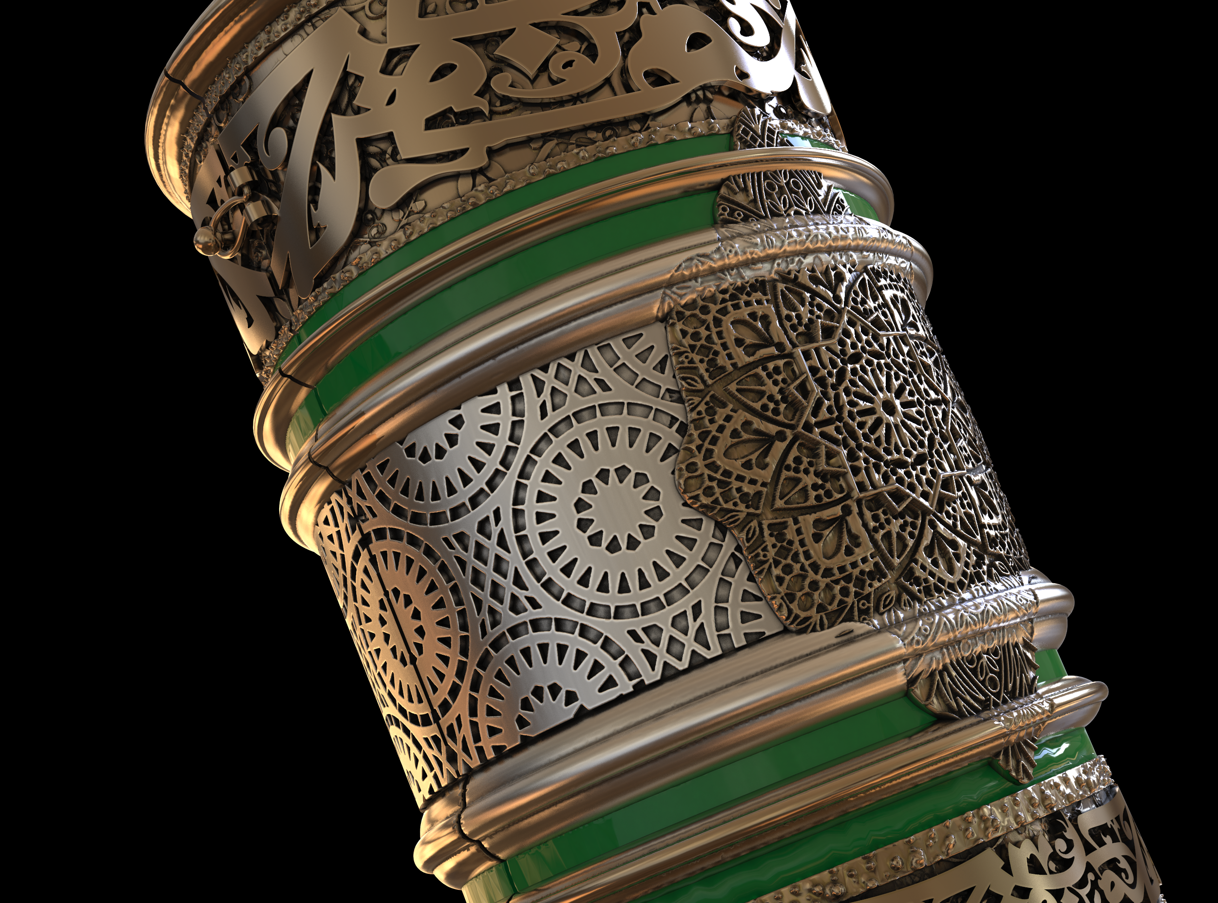 Ms Marvel Bracelets.109 back.106.png