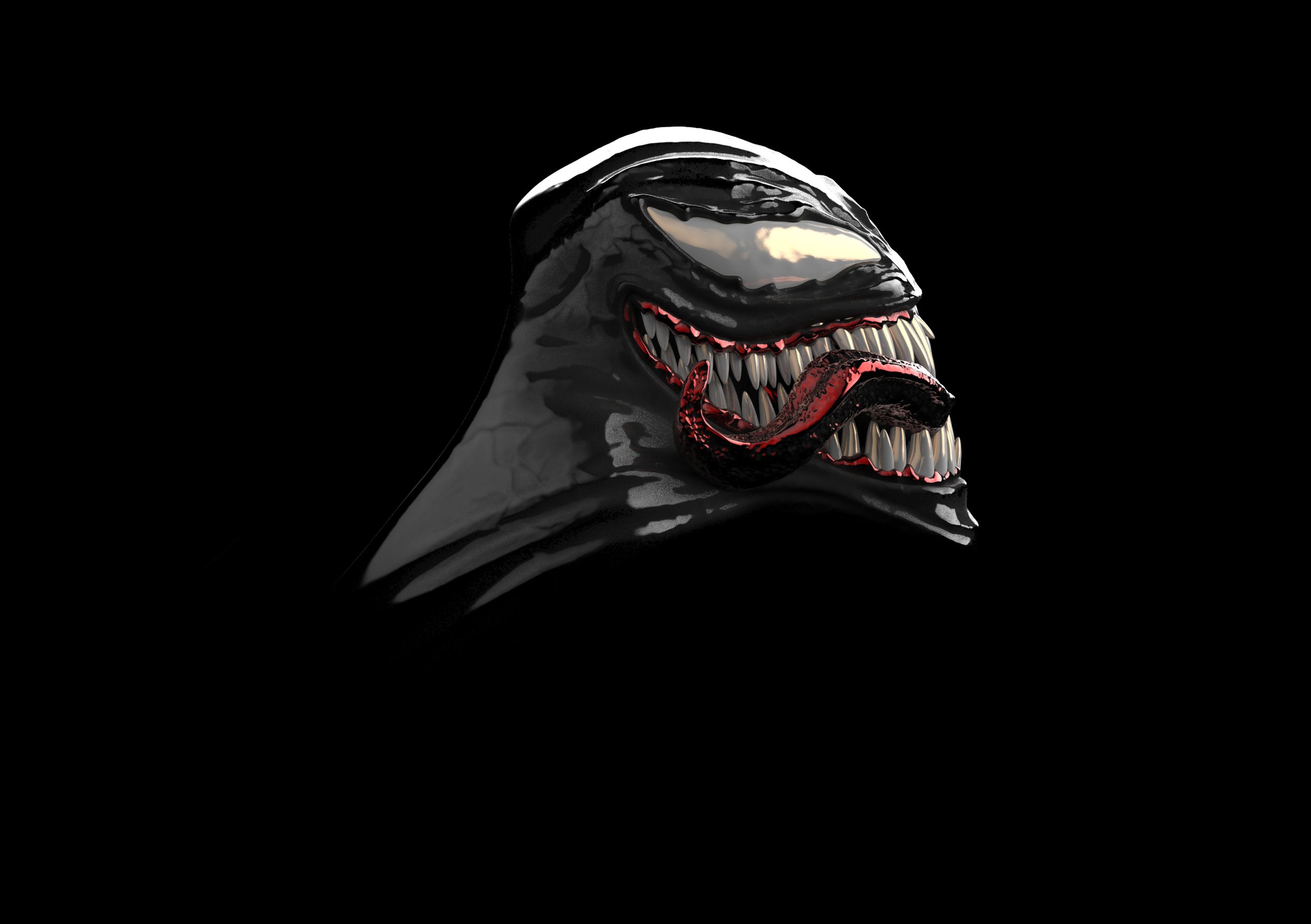 venom.319.jpg