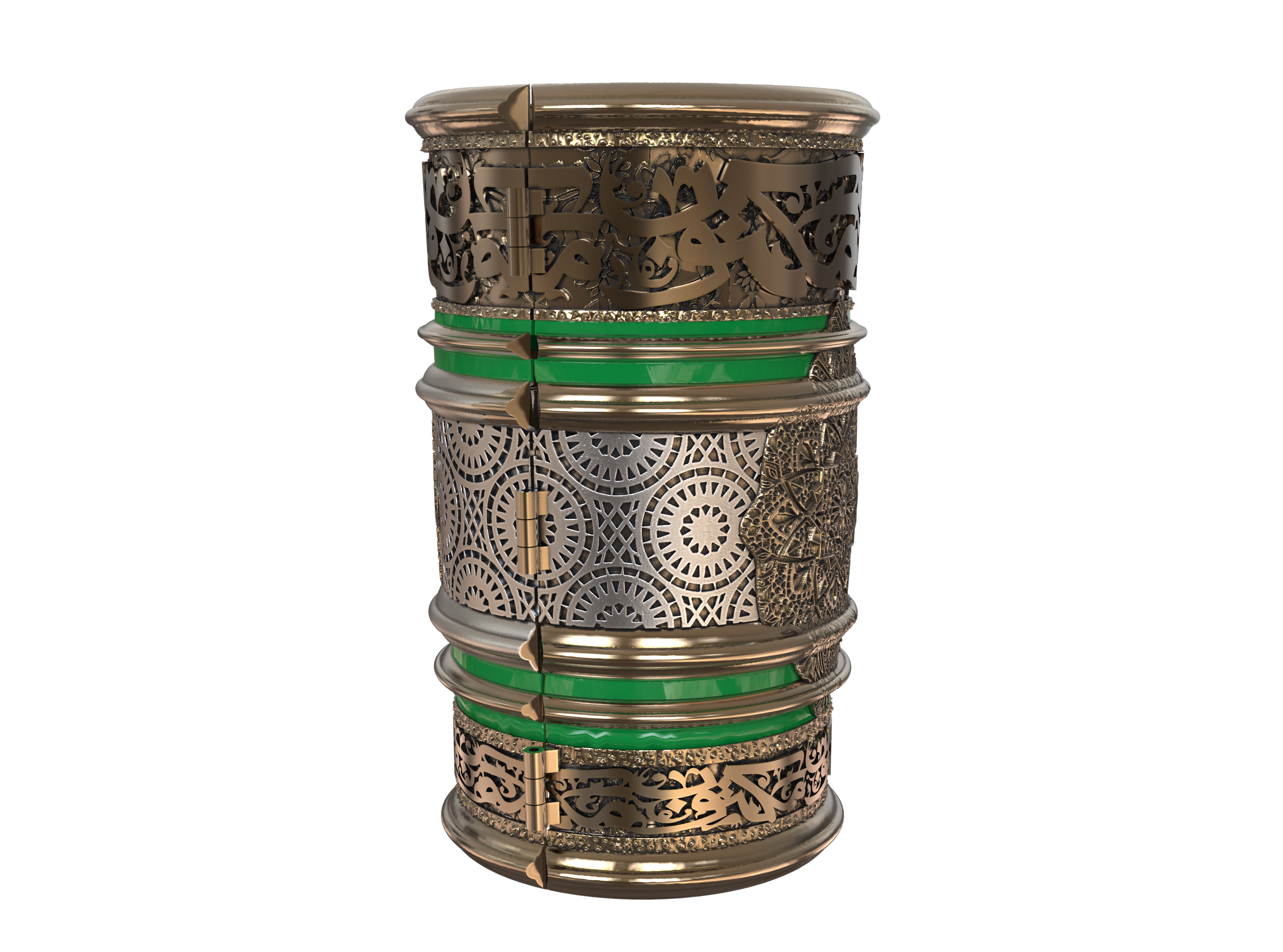 Ms Marvel Bracelets.103.png