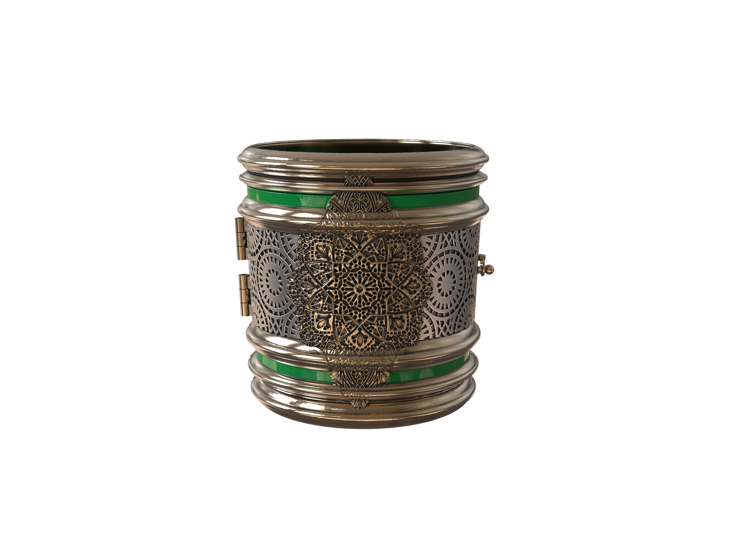 Ms Marvel Bracelets.107.png