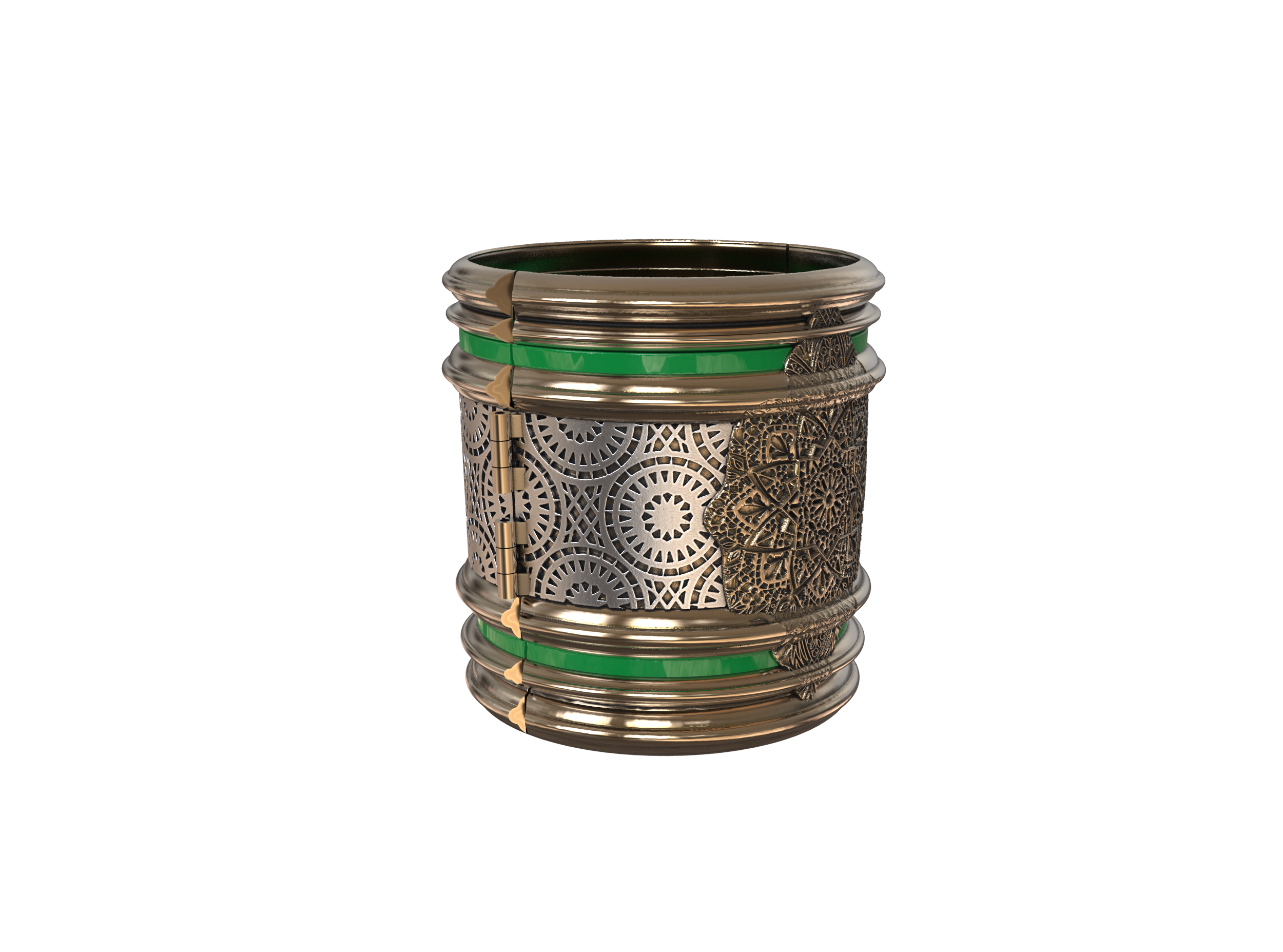 Ms Marvel Bracelets.106.png