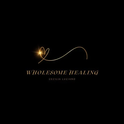 Wholesome Healing