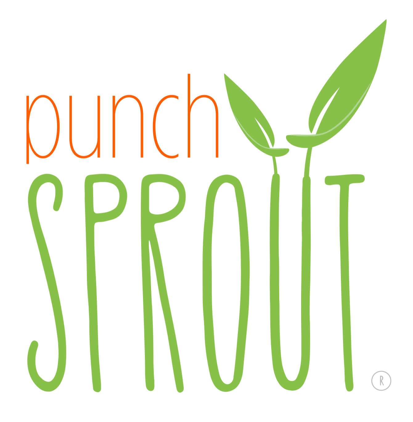 Punch Sprout