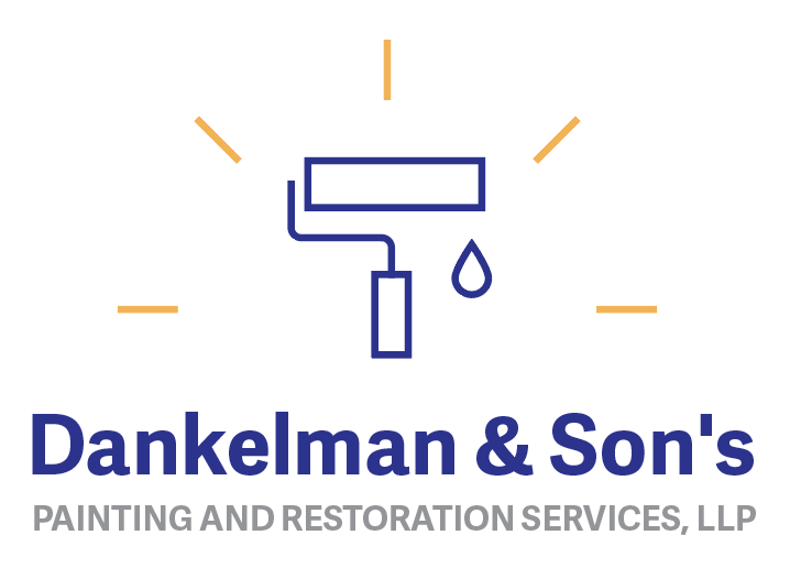 Dankelman &amp; Son&#39;s Painting and Restoration Services, LLP