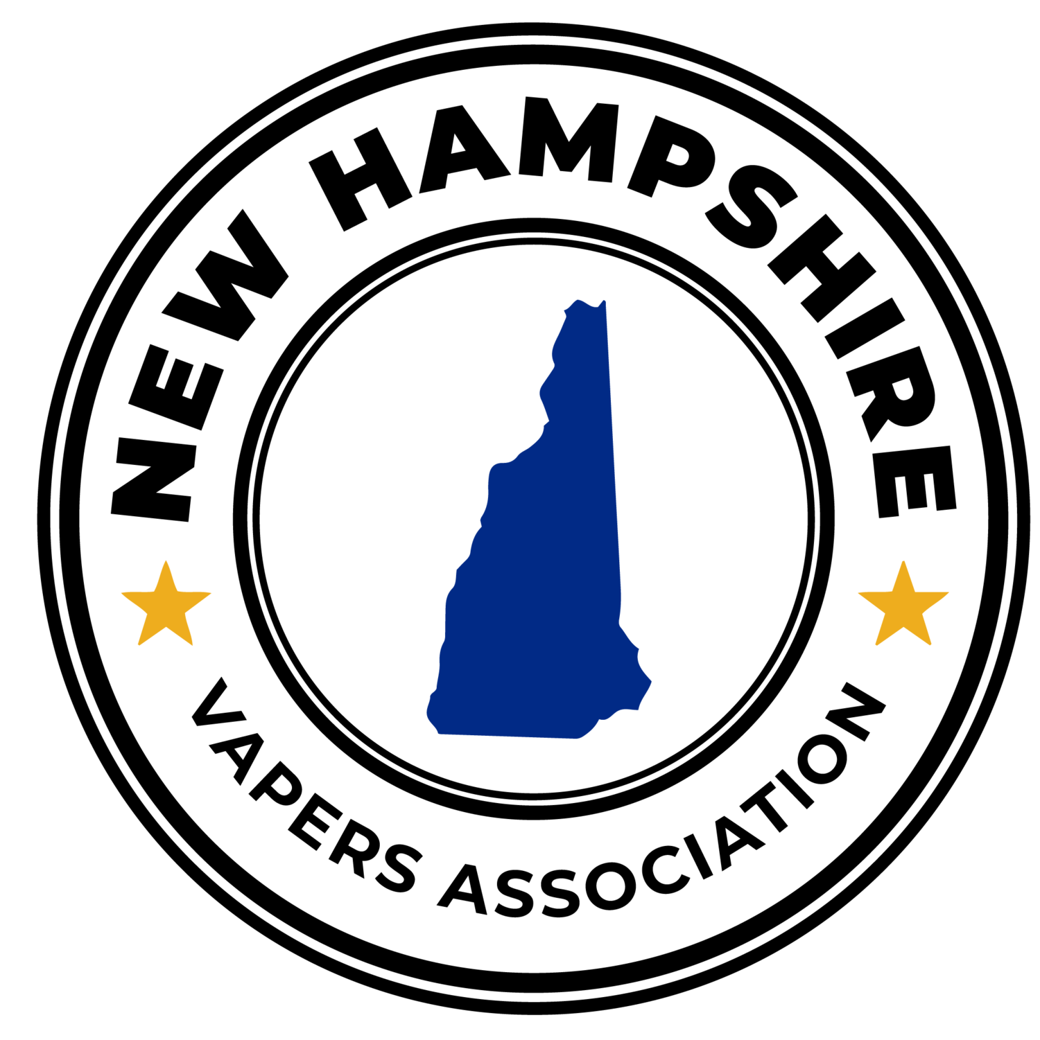 New Hampshire Vapers Association