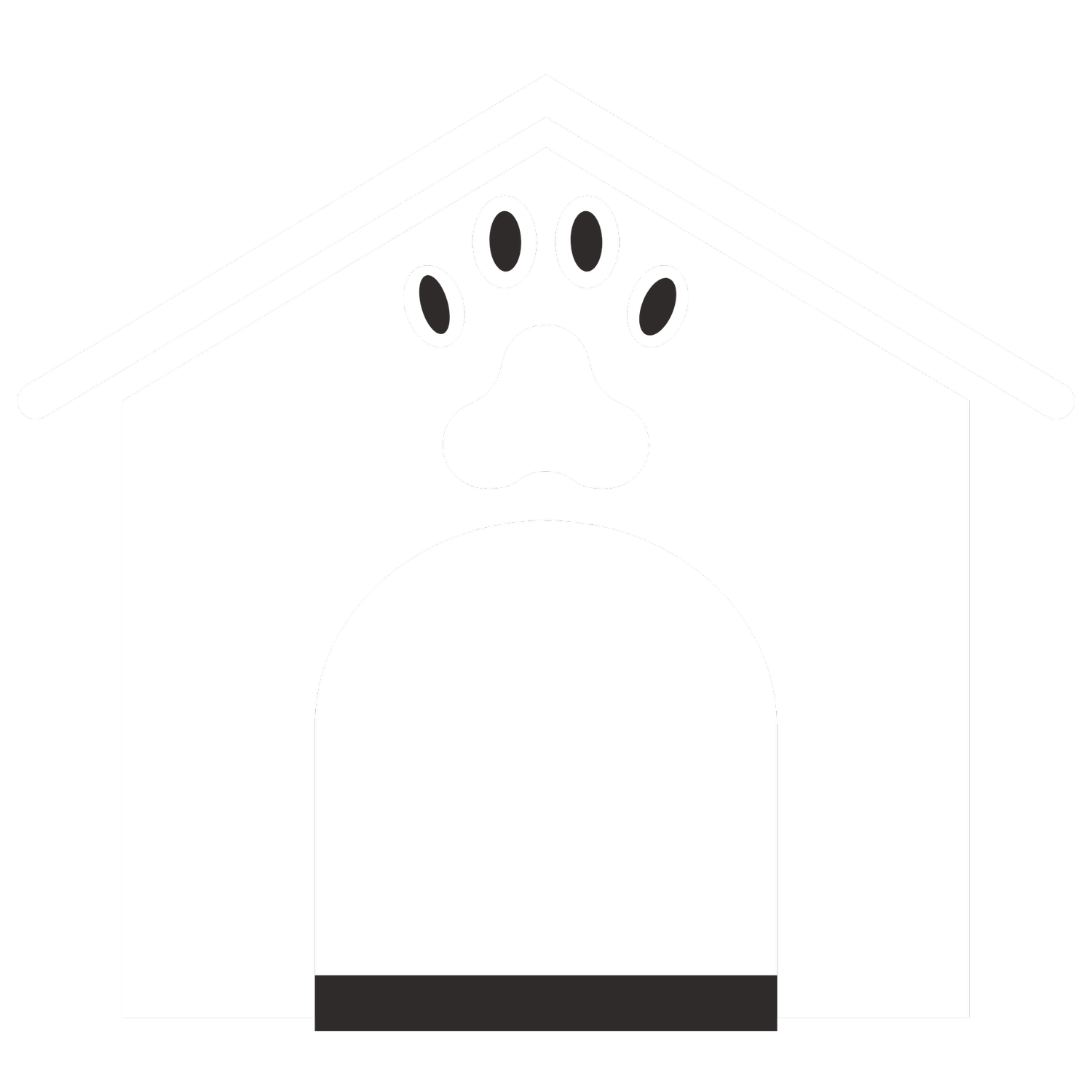 Dog Daycare & Boarding Kennel | Victoria BC | K9 Country Cottage