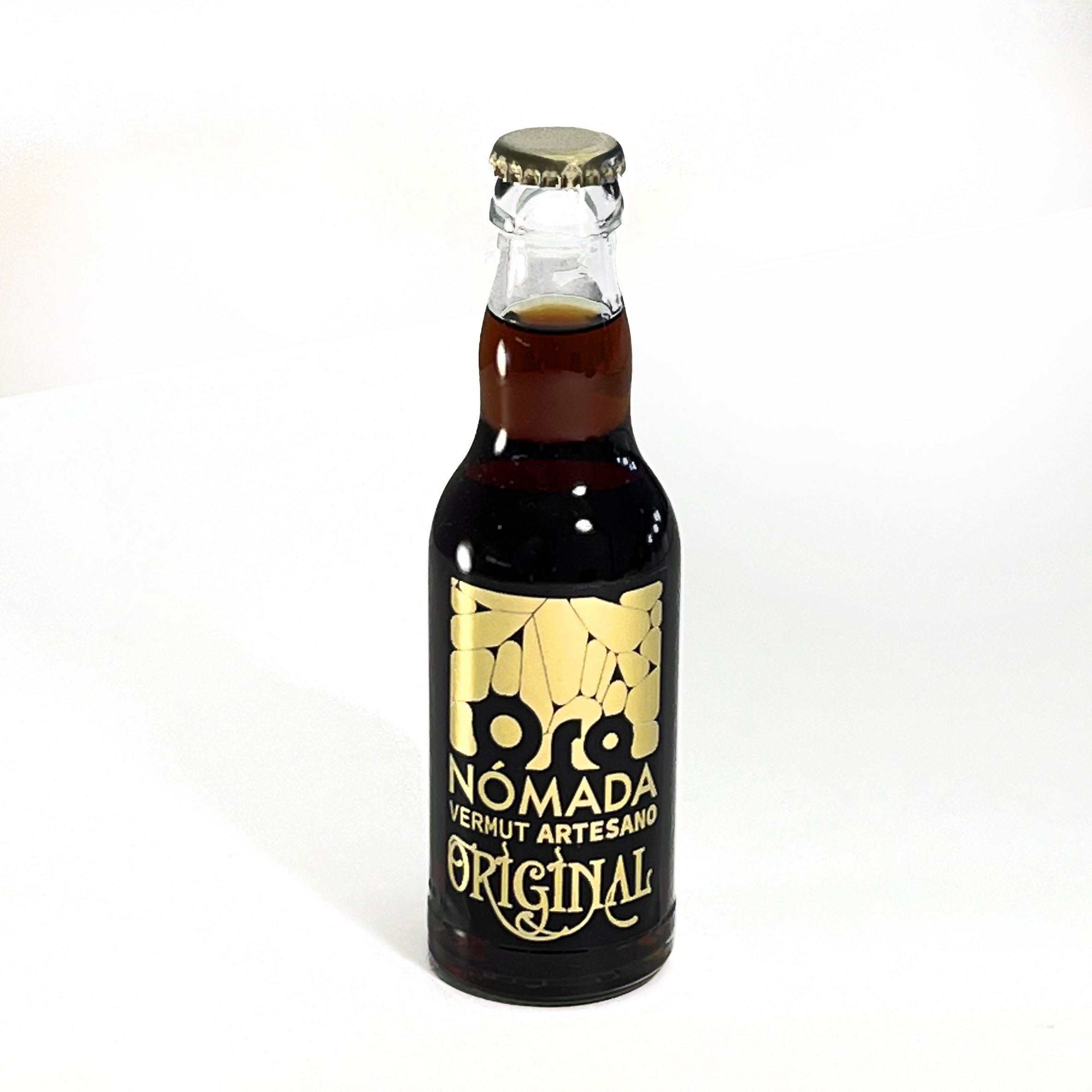 200ml-original-oro-nomada.jpg