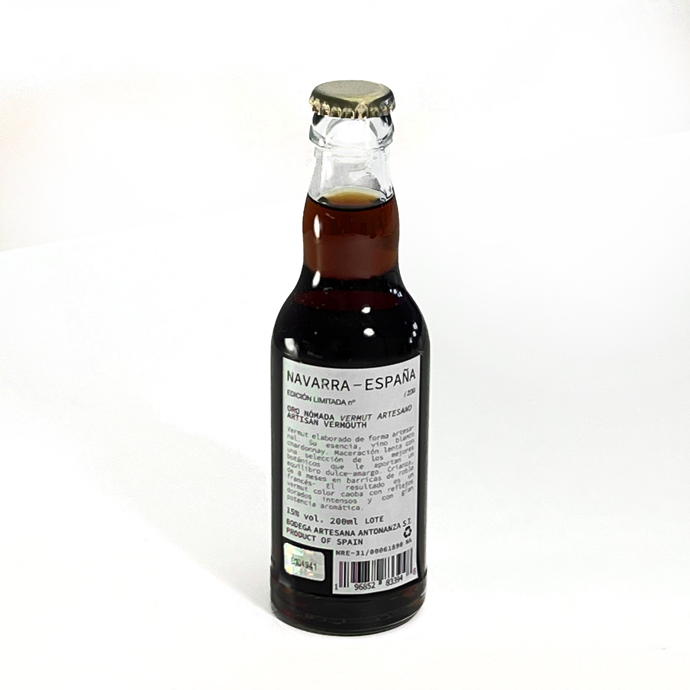 200ml-oro-nomada-fondo.jpg