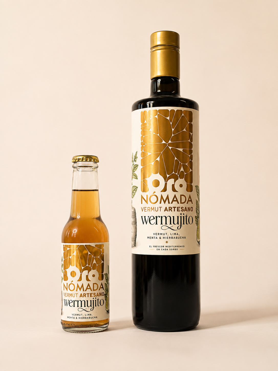 wemujito200+750.png