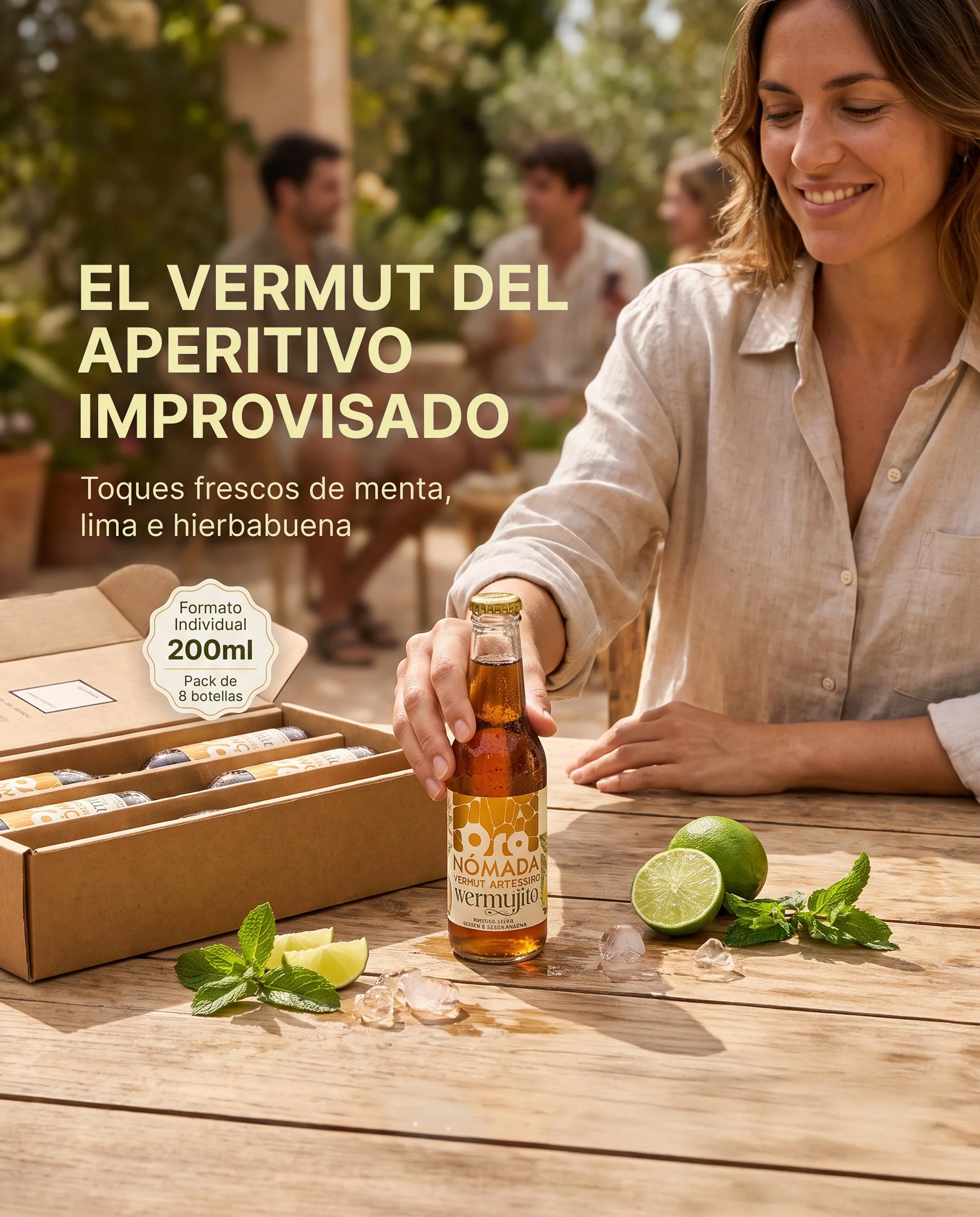 853b7b7e-594e-4c02-afef-78cd773faad4 copia.jpg