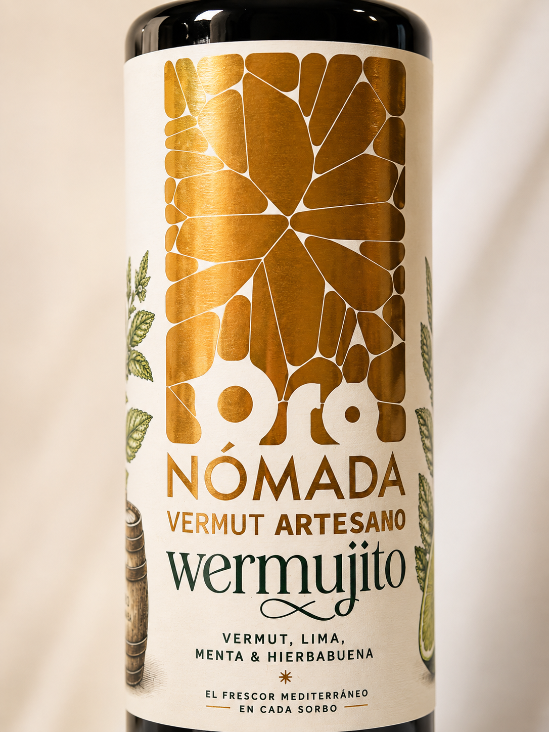 wermujitoetiqueta.png