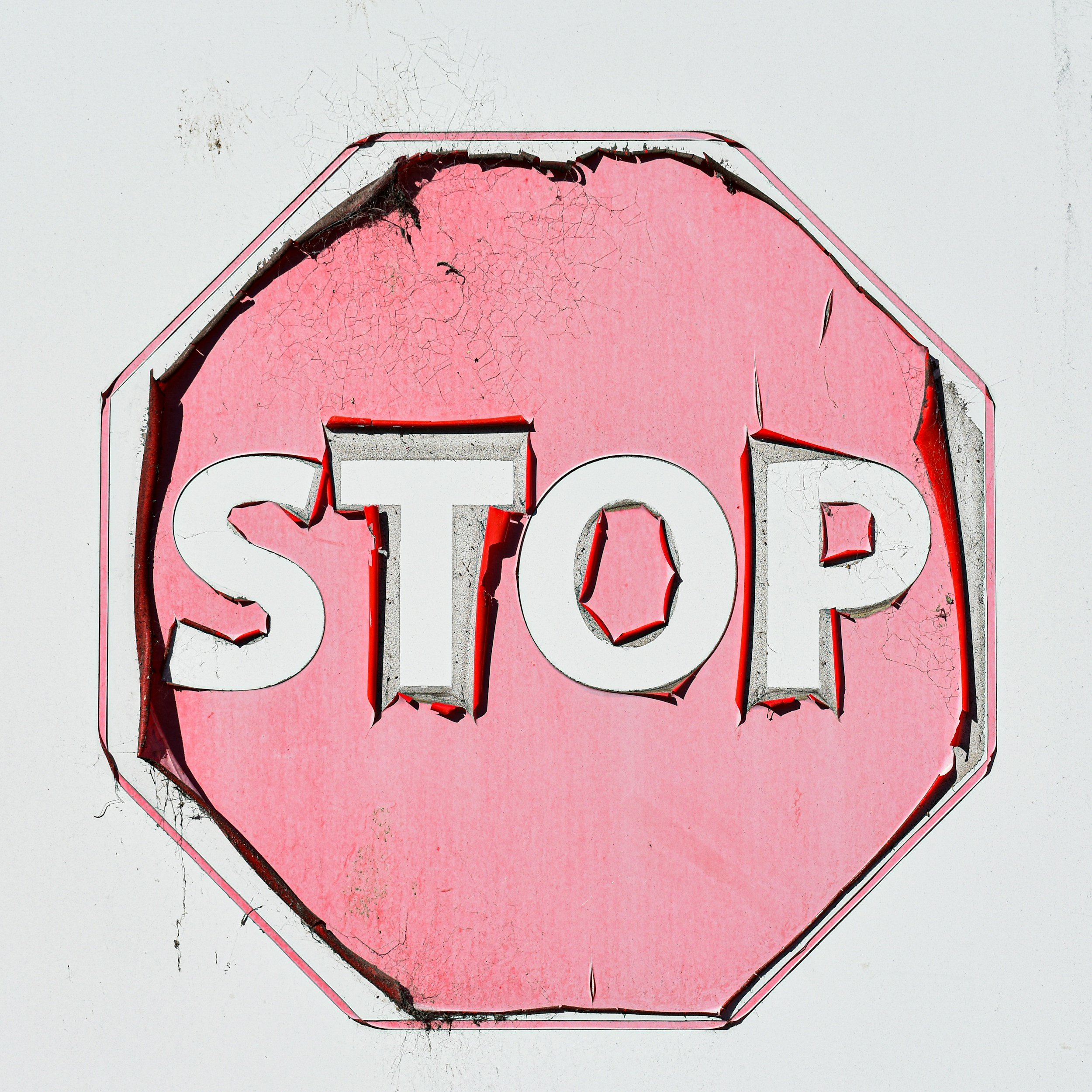 Stedenbouwkundige handhaving: preventie, vaststelling, sanctie/straf en herstel