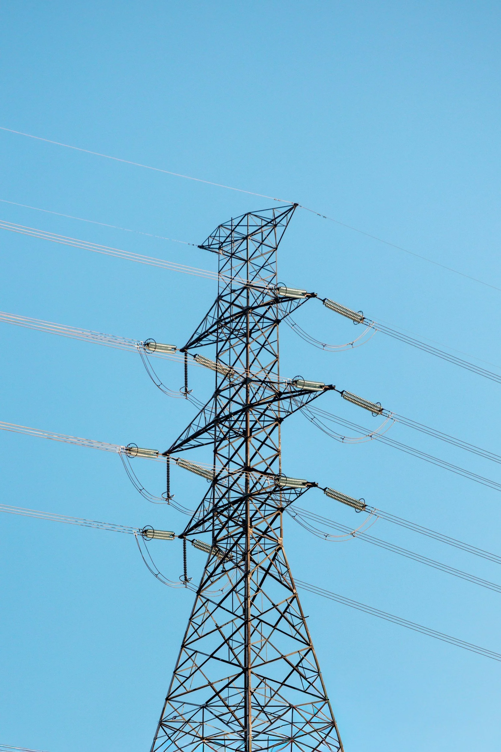 De schorsingsprocedure bij de Raad voor Vergunningsbetwistingen: steeds een delicate afweging &nbsp;
