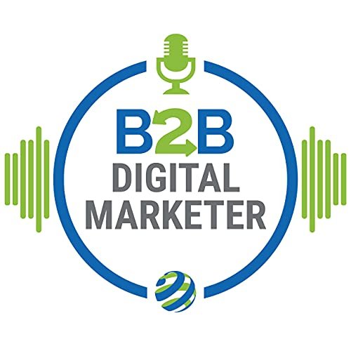 b2b digital marketer.jpg