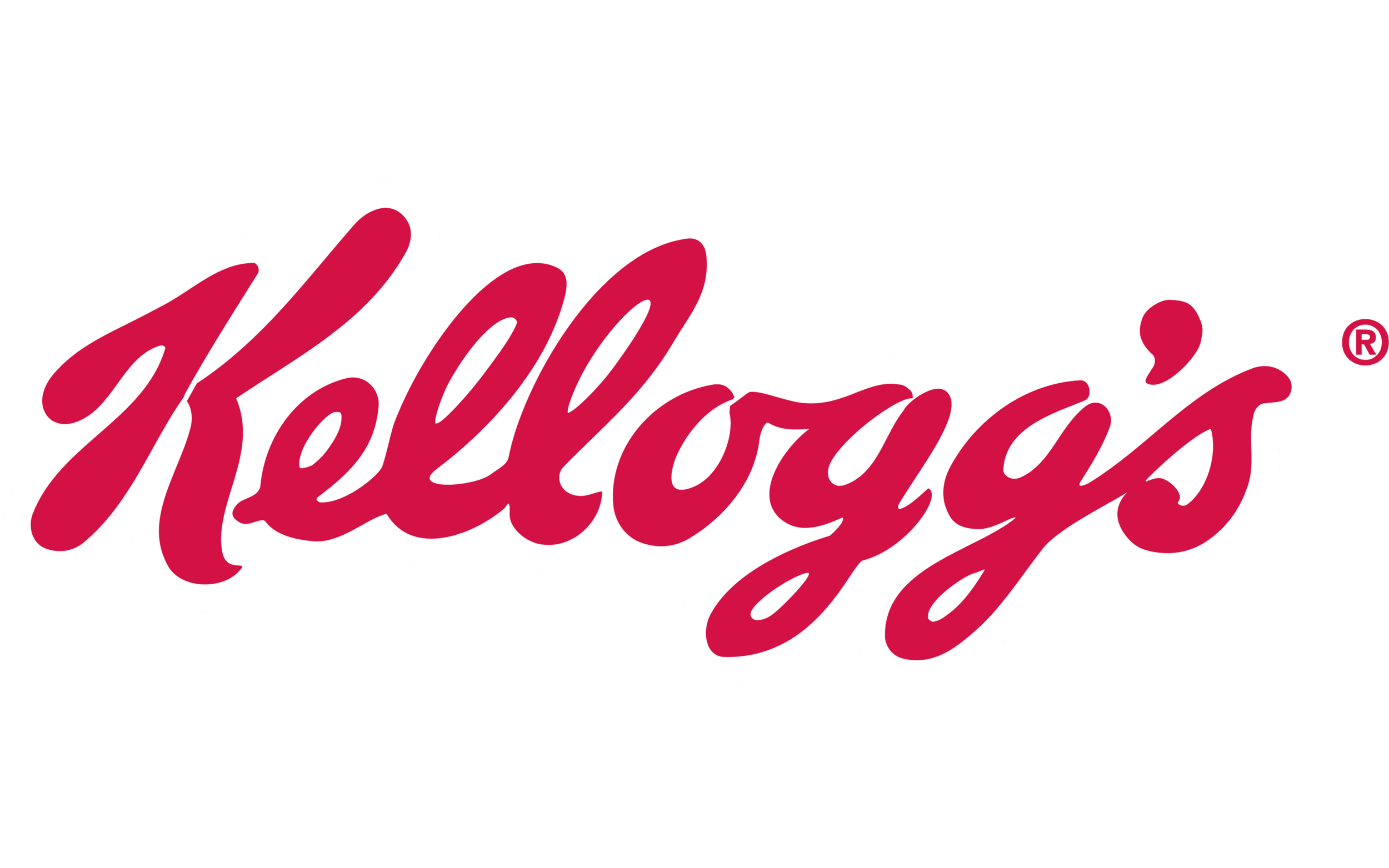 Kelloggs-Logo.png