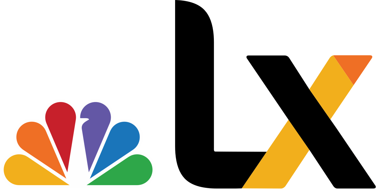 NBC LX.png