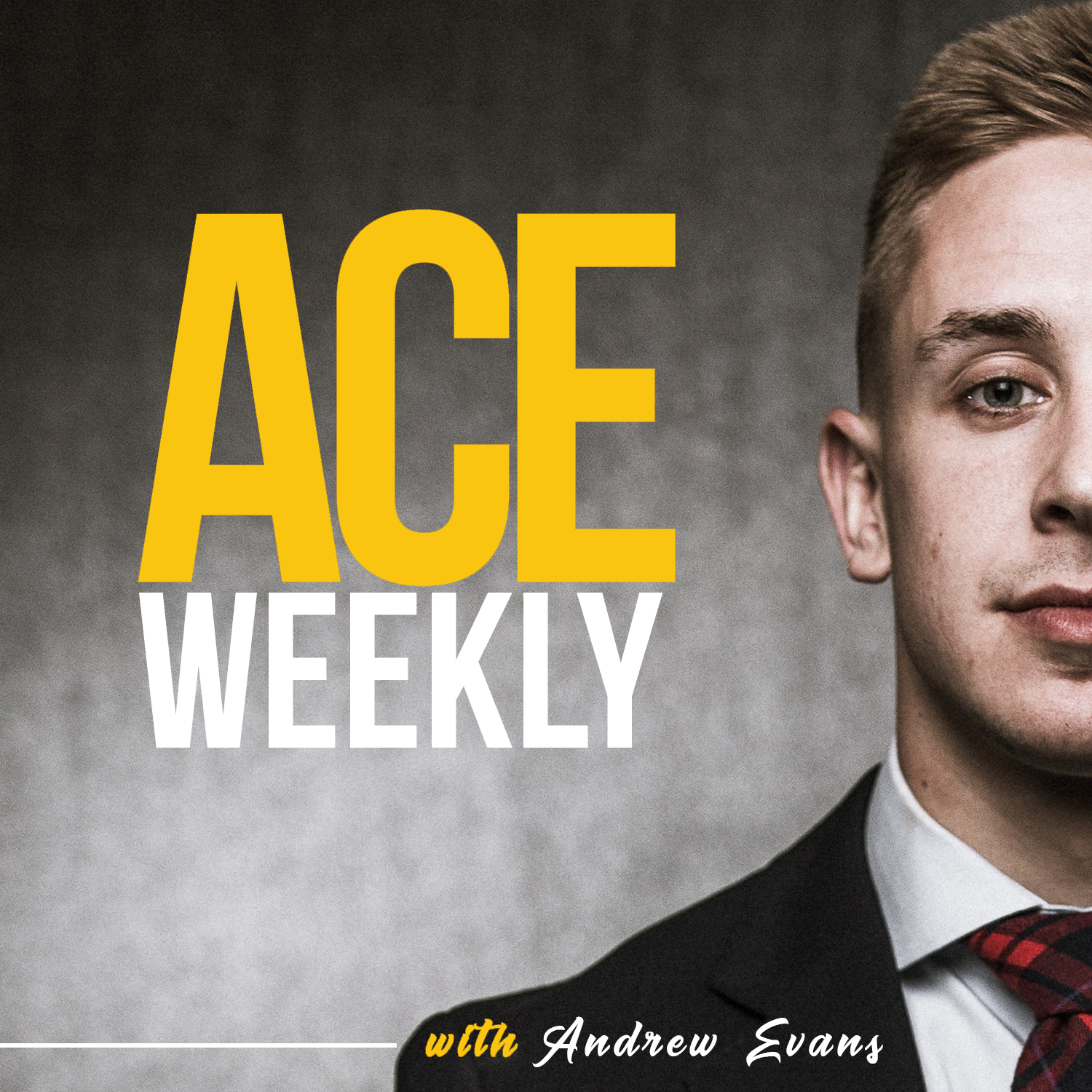 Ace_Weekly_Cover_Art.png