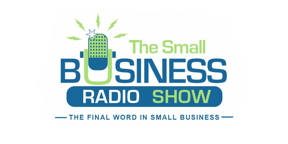 SmallBusinessRadio.jpeg