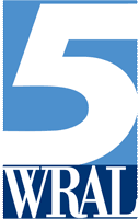 WRAL-TV_logo.png