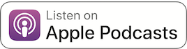 applepodcast.png