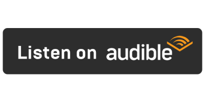 Listen-on-Audible-Podcasts-Logo.png