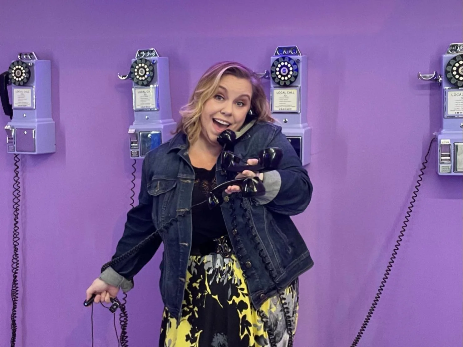 Terms of Service — Rita Made Me Do It