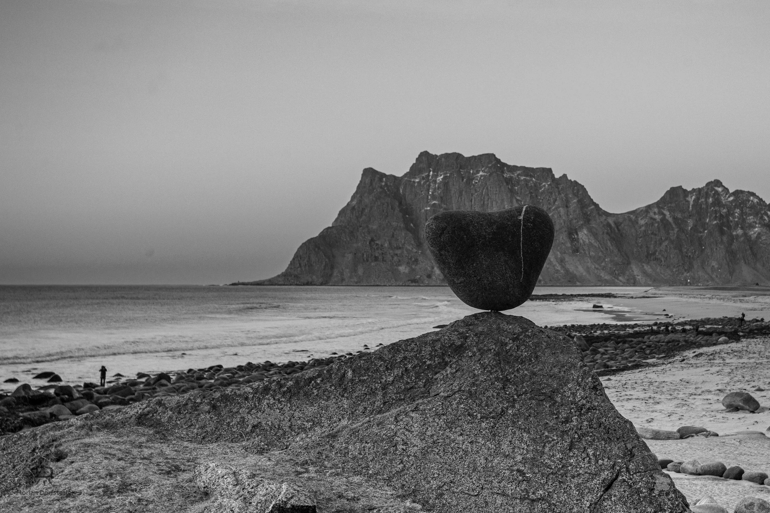 Lofoten The heart of the sea.jpg