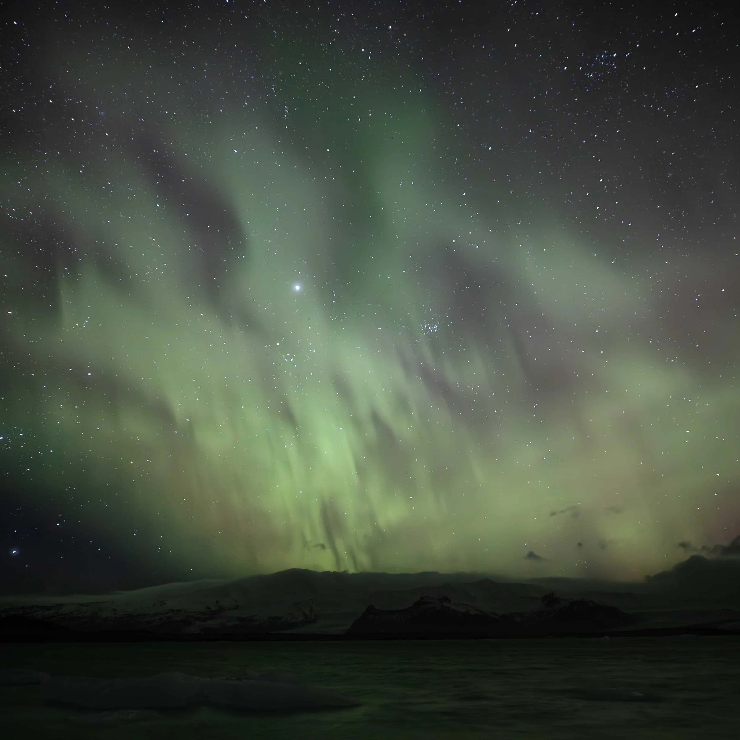 Island Nordlicht Jokusarlon beta.jpg