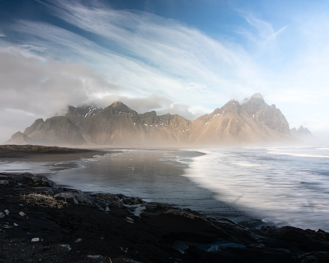 Vestrahorn Langzeit 1 sec.jpg