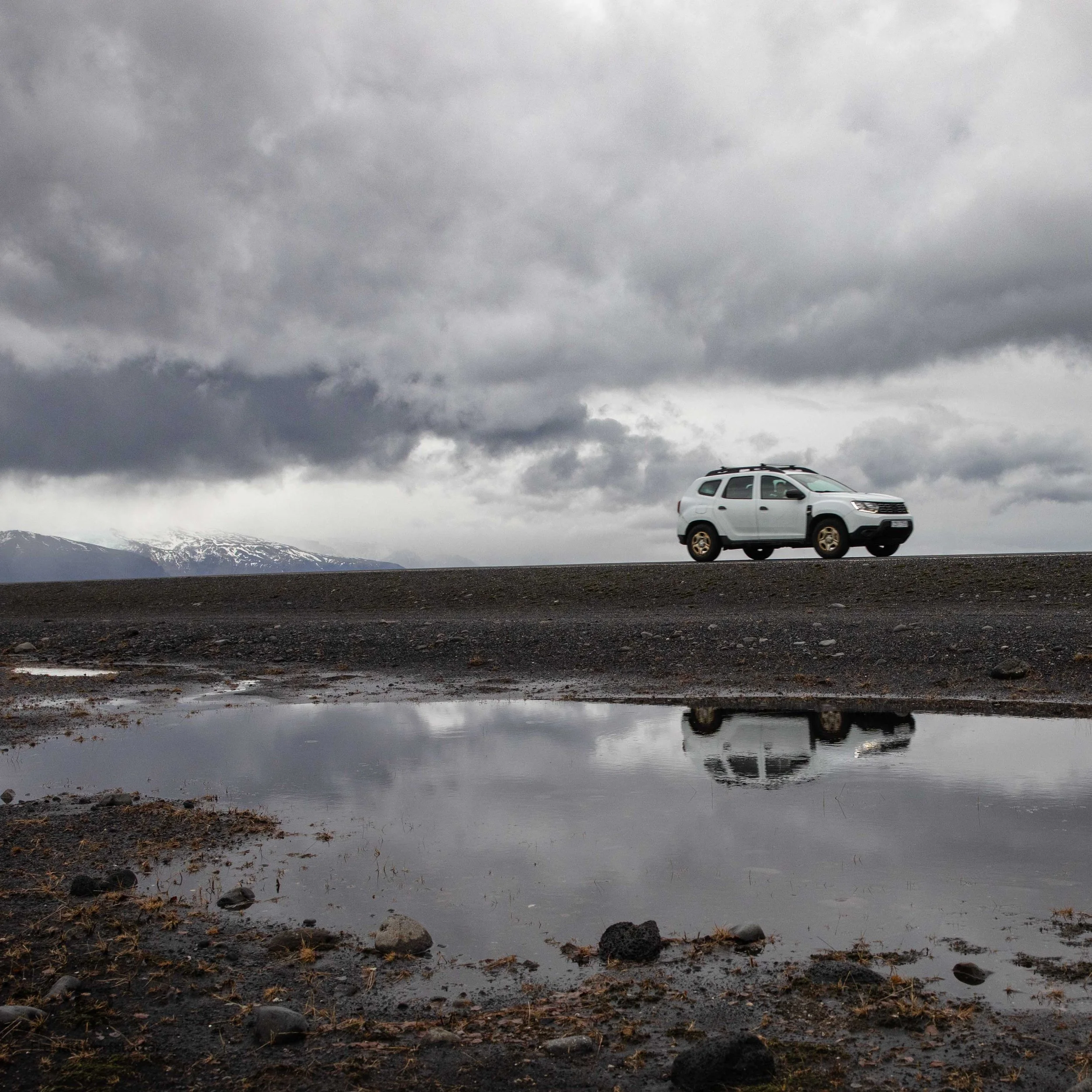 Island Auto Spiegelung.jpg