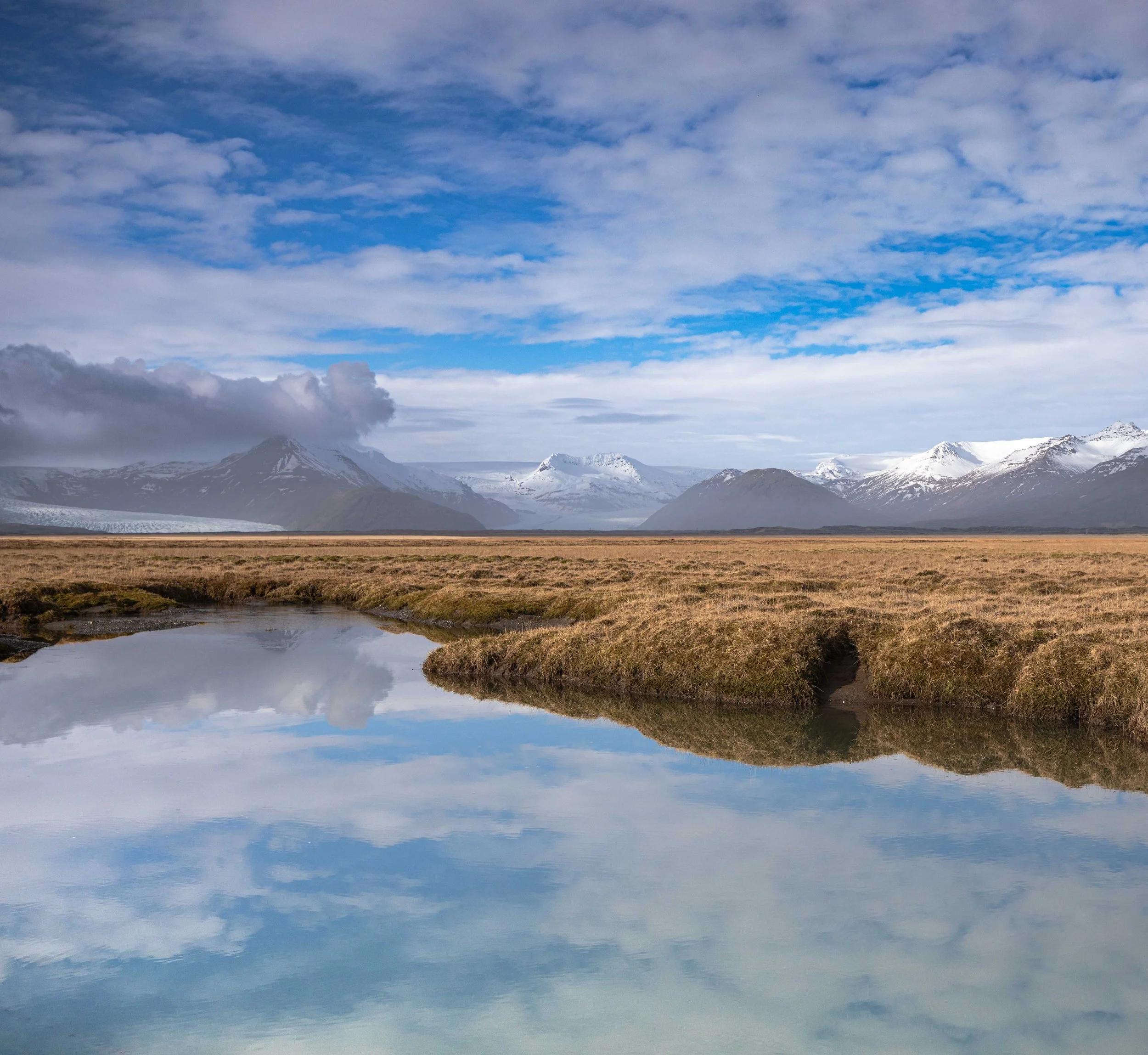 Island Gletscher Spieg.jpg
