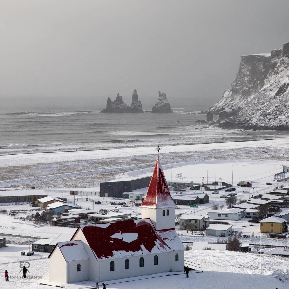 Island Vik Schnee.jpg