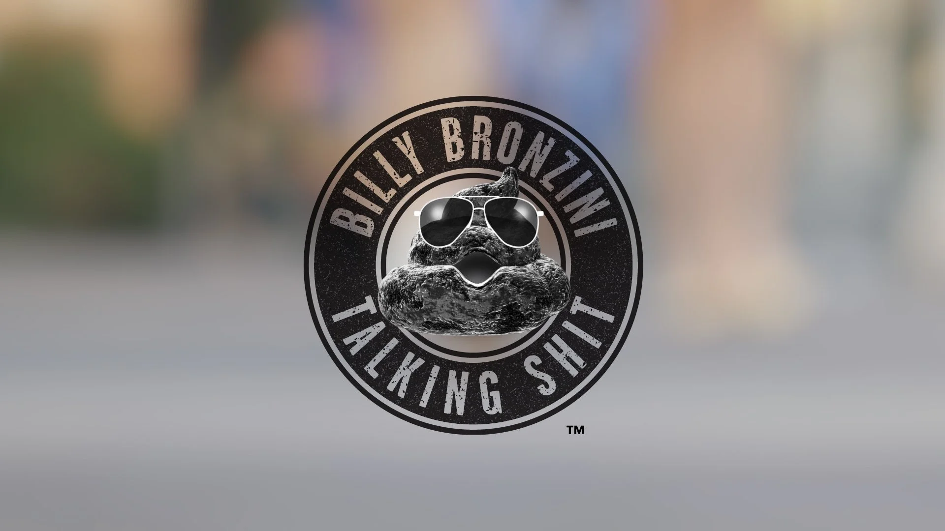 SITE-HOME PAGE-MOBILE STILL.jpg