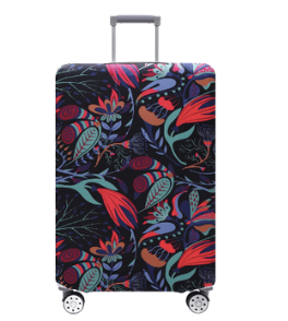 The 12 Best Luggage Covers of 2023