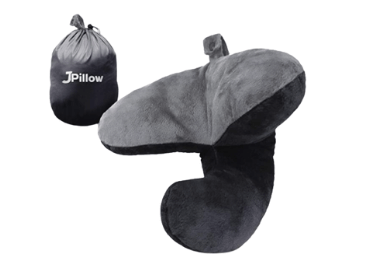 12 Best Travel Neck Pillows for 2025 — SiteSee