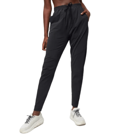 14 Best Joggers for Women [+Where to Buy] — SiteSee