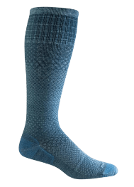 10 Best Compression Socks for Flying & Travel — SiteSee