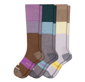 10 Best Compression Socks for Flying & Travel — SiteSee