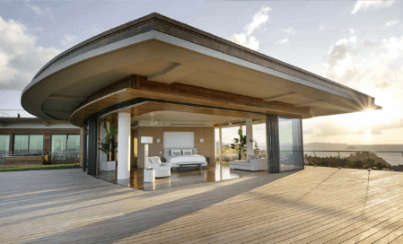 Illustration of Luxury Rentals With Professional Concierge Teams
