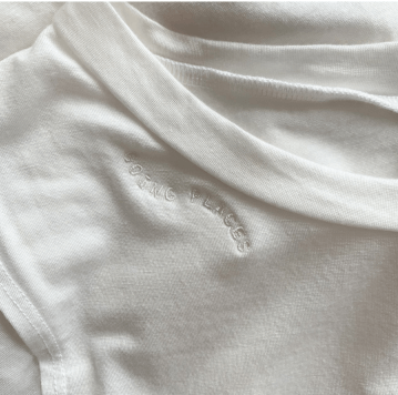What is Tencel Fabric? [+What It's Made From] — SiteSee